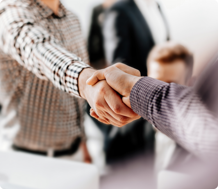 attract and retian employees - square - small attract and retian employees - square - small