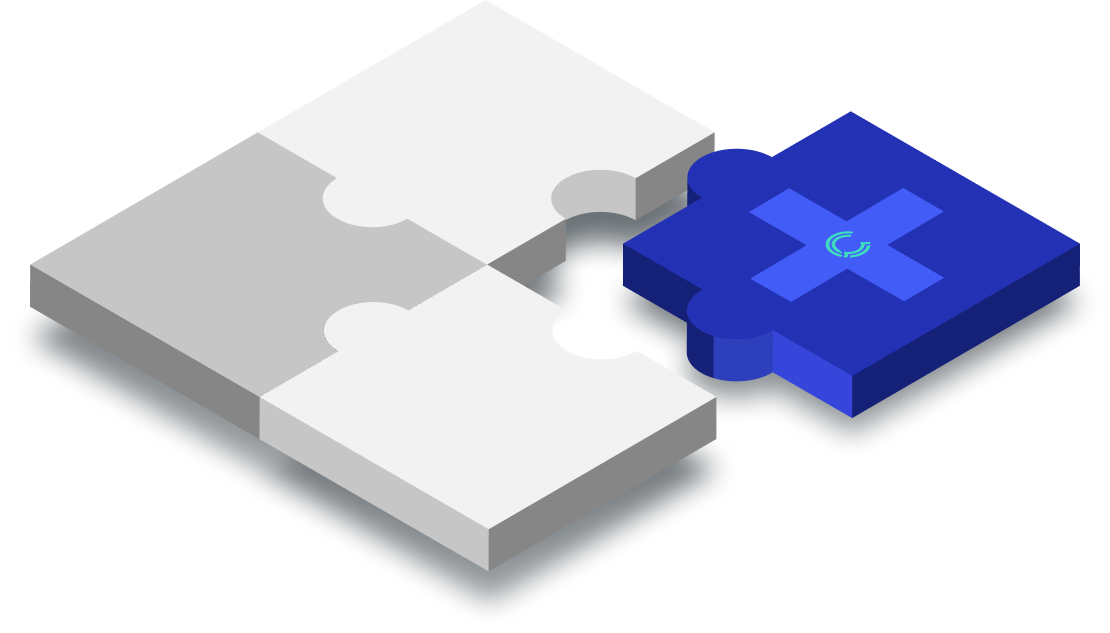healthcare puzzle piece healthcare puzzle piece