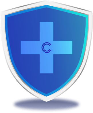 CWB Shield 4 CWB Shield 4