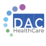 DAC Healthcare