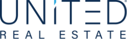 UnitedRE_color