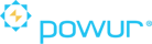 powur-logo-registeredmark