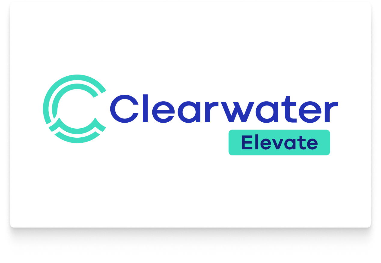 Elevate Logo Tile_Updated Elevate Logo Tile_Updated