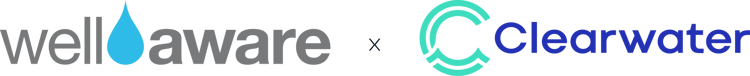 Horizontal_CoBrand_Lockup_2x