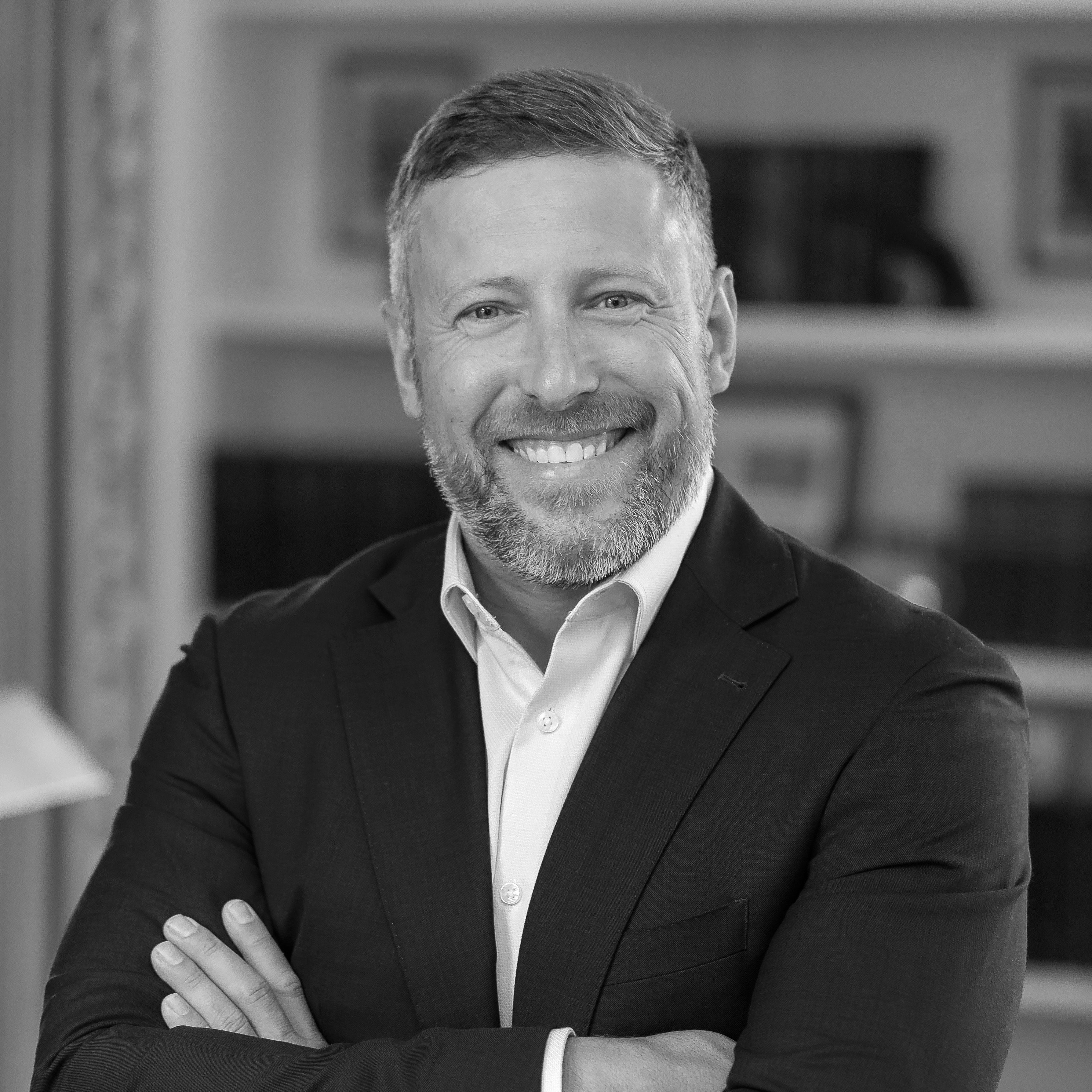 Jason_HeadShot_BW Jason_HeadShot_BW