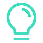 Lightbulb Lightbulb
