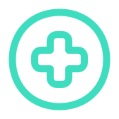 Medical Symbol Medical Symbol