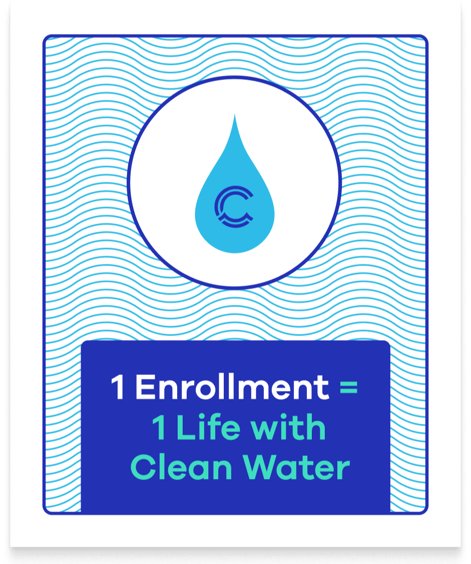 Partnership Card-1 Partnership Card-1