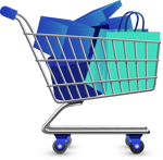 Shopping Cart Shopping Cart