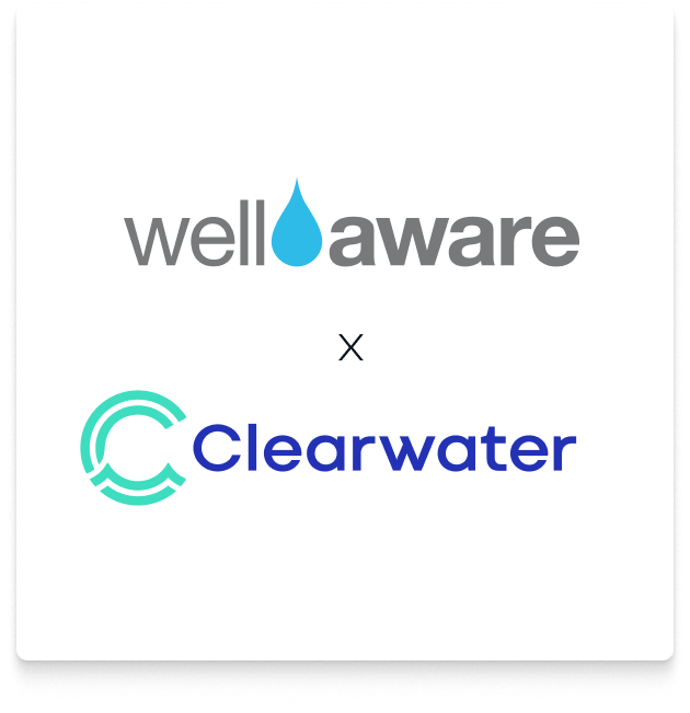 Well-Aware_CoBrand_Image Well-Aware_CoBrand_Image