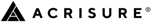 acrisure-logo-large