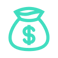 money_bag money_bag